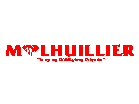M. Lhuillier