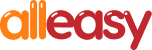 AEG Logo